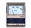 Multimeter nicht barrierefrei? |  Am 02.06.2023 um 06:13 schrieb olaf:  Mal so aus Interesse, wo ist das Problem...