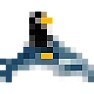 ADC im Atmel AT9058535  |  Hallo Newsgroup!Ich möchte gerne ein Netzteil mit dem µC AT9058535 auf Basis...