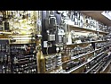 Ron Soyland hat gesammelt... |  Hallo liebe Zielgruppe,  Youtube spielte mir soeben ein Video von Glasslinger...