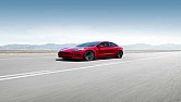EV tire wear | &laquo; previous thread