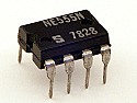 Finde ledningsbrud med oscilloscop som TDR  |  Jeg er den lykkelige ejer af en robotplæneklipper.Den styres af en enkelt...