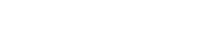 FAE Job opening  |  Title: FAE I Location(s): Merelbeke - Belgium-Assist and support customers with...