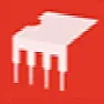 How to realize a 'serial server' (with com port emulation on pc Windows) ?  |  This may be a simpler solution.  But it often falls quite short of other ...