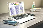 What Search Engines Do Electronics Designers Use? |  Google leaves out some URL's which others have. If you want the latestinfo,...