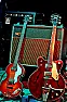 Audiophoolery?  |  https://en.wikipedia.org/wiki/Vox_AC30 --  This message may be freely reproduced...