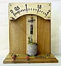 Why is the  Coulomb  6.25 times 10 to the 18th electrons?  |    10^-19 I think  1.6E-19 believe first, (eg: Millikan's experiment) then...