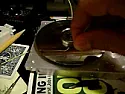 *analog* brushless DC motor control?  | next thread &raquo;