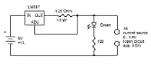 current regulator -- explanation? |  I found my way to this page today:http://www.gizmology.net/LEDs.htmlooking for...