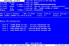 byte-to-pixel data display program?  |     I know virtually nothing about Linux; would have to see which flavor  to...