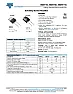 Actual Tech Question -MP24943DN switching regulator output shorts  | next thread &raquo;