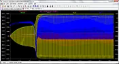 24V-300V, 1000W DC-DC Push-pull simulation with precharge 90% efficient  |  Like this, as a starting point, anyways:Version 4SHEET 1 1448 728WIRE 400 80 384...