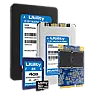 USB Host on a Micro? |  You are asking for at least 3 things at the same time.1) USB host device that...