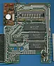 Pinouts for TI speech ICs |  .... but getting back to the TMC-0281 (speech synthesis chip). Ibelieve this is...