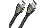 Samsung and AT&T U-Verse HDMI error? |  The only thing that's distorted is the price markup.It's also...