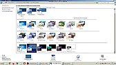 AMD RadeON 3D Chip "corrupted/damaged" of Toshiba Laptop L670 | &laquo; previous thread