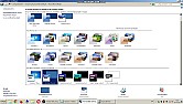 AMD RadeON 3D Chip "corrupted/damaged" of Toshiba Laptop L670 |  27 october 2021, toshiba laptop radeon 3D chip corrupted/damaged.  After two or...