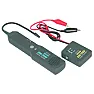 In Need of tone genertor/cable tracer  |  ome drainage. it would really help to know exactly where the 220 is routed.  I...