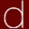 Writing to a device at a known physical address  | &laquo; previous thread