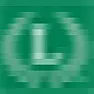 Looking for 4-20ma circuits  |  24 V is very common in industrial control systems, so it is natural topower the...