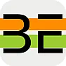 Need IEC 61131-3 compliant software for making PLC  |  Hi friends,I am embedded engineer, want to make our own (ARM base) PLC.As being...