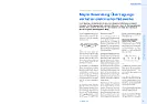 Einfügedämpfung eines Filters berechne n  |  Hallo, Thorben,Du (std_.OhneDasHier._10597) meintest am 20.06.07:Die (komplexe)...