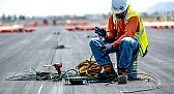 worker-guy rant |  Most EEs now end up working process at defense contractors as "systems...