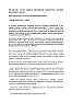 Napięcie sieciowe, moc bierna, falowniki PV |  Ktos sie dopatrzy, jaka to jest dokladnie miejscowosc? Bo interesują mnie...
