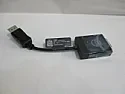 adapter display port na hdmi | &laquo; previous thread