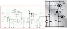 laser, uso e modulazione  |  Salve a tutti!Sto cercando di mettere in piedi un esperimento per cui ho bisogno...