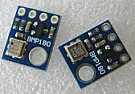 Flere I2C enheder  på Arduino  |  der ikke nok salg i det herhjemme eller det er for at undergrave vores ...