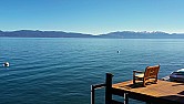 nice cabin |  https://www.youtube.com/watch?v=HqOvhXHZmtU I could use it for remote work; it...