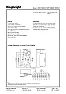 Dual Color 7-seg LED display ?? |  Even with particular types of color  blindness (red-green, forexample), you can...