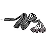 What does this do?  How does this remote contorl extender work? |  It's just that I see trivial questions with simple answers that receive...