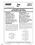 AC Coupling |  Hello,Please go to the following link of texas instrument's...