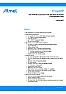 Arduino et la mandoline....  |  slt les physiciens de la fiducie, a beaucoup de margoulins, j?en veux pour...