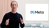 cebook responsible for many teenage suicides TAKES ACTION! | &laquo; previous thread