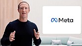 cebook responsible for many teenage suicides TAKES ACTION! | next thread &raquo;