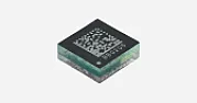 MEMS is back |  https://menlomicro.com/products/rf People keep introducing breakthrough MEMS...