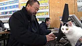 Shenzen  | &laquo; previous thread