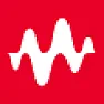 Function generator with higher output voltage  |  I've got some audio transformers that'll do that ratio and impedance, ...