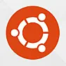 Embedded PC - SMBus problem -I2C |  Witam,  Mam emebedded PC z normalnym x86_64 + normalne ubuntu 22.04 z kernelem ...