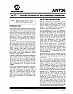 I2C: SDA auf 2 V statt 0 V  |  Am Wed, 23 Jun 2004 09:33:45 +0200 hat Marko Aschoff  geschrieben:Den Pullup...