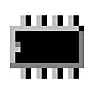 Quarzrecycling aus Handy  | next thread &raquo;