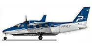 Another EV aircraft bites the dust | next thread &raquo;