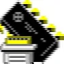 P18 programmer |  Hi,I'm currently using DIY JDM programmer (with IcProg) to program16fxxx.Now...