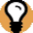 Patents  |  It may sound good, but wrong.  Prior art is "information" on an  invention, not...
