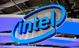 Intel i fabryka półprzewodników pod Wrocławiem |  W dniu 19.06.2023 o 12:52, J.F pisze: To mowisz, ze intel produkuje wylacznie...