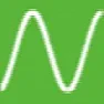 USB digital scope |  Hi Dave,The PCB is intended to mount also two 12 bit 50MSPS A/D converter (I...