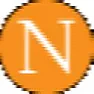 Inline Mains Filters? |  I'm after some reasonably priced mains RFI filters of the type you cansimply...