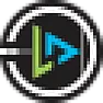 Koji drajver za napajanje led diode luxeon k2 ? | &laquo; previous thread